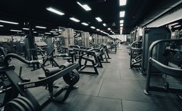 Abonos de Gimnasio