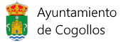 Cogollos